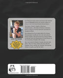 Confident Cheesemaking - Lisa Peterson