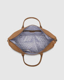 Alexis Weekender Travel Bag