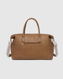 Alexis Weekender Travel Bag