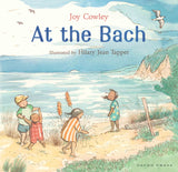 At the Bach - Joy Cowley