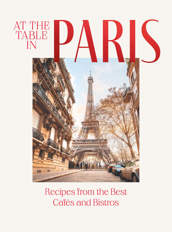At-The-Table-In-Paris
