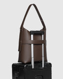 Audrey Bucket Bag - Assorted colours