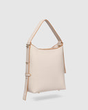Audrey Bucket Bag - Assorted colours