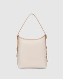 Audrey Bucket Bag - Assorted colours