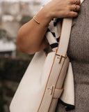 Audrey Bucket Bag - Assorted colours