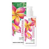 Banks & Co Botanicals Deluxe Lotion 300ml
