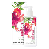 Banks & Co Botanicals Deluxe Lotion 300ml