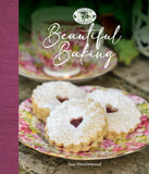 Tangleby Gardens Beautiful Baking - Sue Heazlewood
