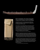 Toi Te Mana: An Indigenous History of Māori Art - Deidre Brown, Ngarino Ellis, Jonathan Mane-Wheoki