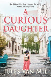 a-curious-daughter-jules-van-mil-novel