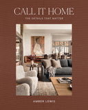 Call-It-Home-Amber-Lewis