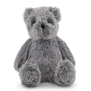 Lily & George - Cia Plush Mini Bear