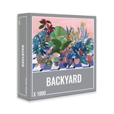 Cloudberries-Backyard-1000pc-jigsaw