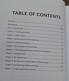 Confident Cheesemaking - Lisa Peterson