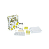 Doodle Mayhem - A Bonkers Drawing Game