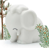 Baby Animal Mini Night Light with 15min timer