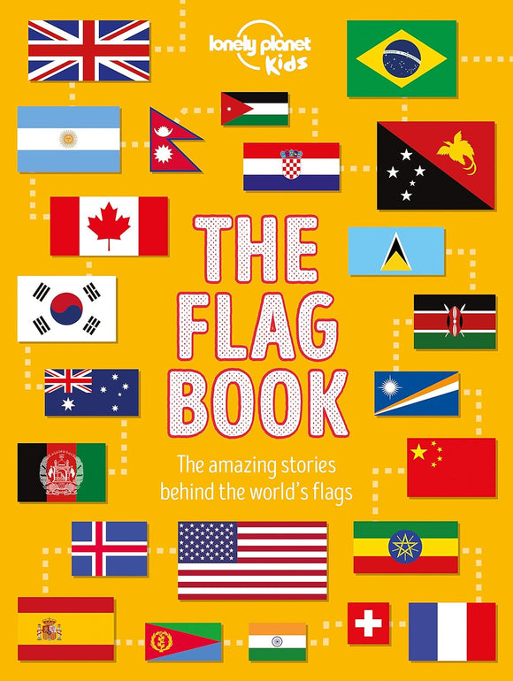 Flag-Book-9781788683098