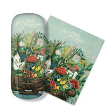 100% NZ Glasses Case