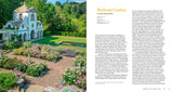 Gardens of the National Trust [2023 Edition] - Stephen Lacey
