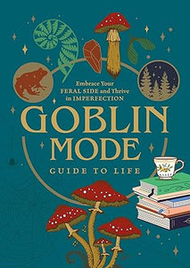 Goblin Guide to Life