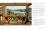 Grounded Living : Harmonizing Design and Nature In The Home - Anita Yokota