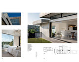 Homes of This Decade 2015-2025 - Clare Chapman & Frederico Monsalve