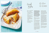 How To Bake Anything Gluten Free - Becky Excell