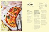 How To Make Anything Gluten Free - Becky Excell