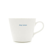 Keith Brymer Jones Bucket Mugs 350ml - assorted designs