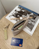 Kuta Purse - Assorted colours