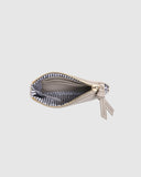 Kuta Purse - Assorted colours