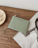 Kuta Purse - Assorted colours