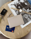 Kuta Purse - Assorted colours