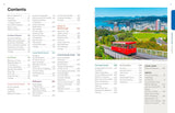 Lonely Planet Experience New Zealand 2nd Edition (Travel Guide)