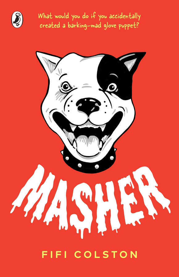 Masher-Fifi-Colston