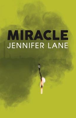Miracle Jennifer Lane