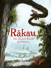 Rakau-9781991072061