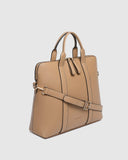 Rhodes Laptop Bag