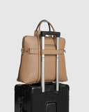 Rhodes Laptop Bag
