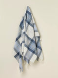 Exquisite Wool Traders - 100% NZ Wool Throws