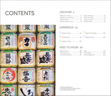 DK Tokyo - DK Travel