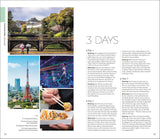 DK Tokyo - DK Travel