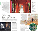 DK Tokyo - DK Travel