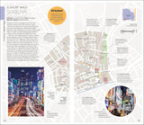 DK Tokyo - DK Travel