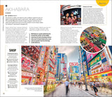 DK Tokyo - DK Travel