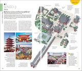 DK Tokyo - DK Travel