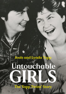 Untouchable-Girls-Topp-Twins