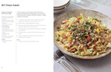 Always Delicious - Vanya Insull (VJ Cooks)