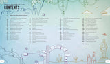Where In The World Can I See - Lonely Planet Kids