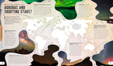 Where In The World Can I See - Lonely Planet Kids